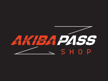 Akiba-Pass-Shop-Newslogo.jpg Akiba-Pass-Shop-Newslogo.jpg