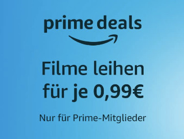 Amazon-Prime-Deals-Newslogo.jpg Amazon-Prime-Deals-Newslogo.jpg