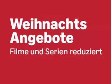 Amazon-Weihnachtsangebote-2025-Newslogo.webp Amazon-Weihnachtsangebote-2025-Newslogo.webp