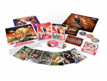 Barbarella-4K-LCE-Newslogo.webp Barbarella-4K-LCE-Newslogo.webp