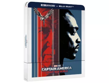 Captain-America-Brave-New-World-4K-Steelbook-IT-Import-Newslogo.webp Captain-America-Brave-New-World-4K-Steelbook-IT-Import-Newslogo.webp