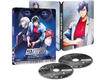 City-Hunter-The-Movie-Angel-Dust-Steelbook-IT-Import-Newslogo.webp City-Hunter-The-Movie-Angel-Dust-Steelbook-IT-Import-Newslogo.webp