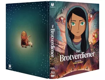 Der-Brotverdiener-Mediabook-Newslogo.webp Der-Brotverdiener-Mediabook-Newslogo.webp