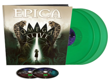 Epica-Omega-Alive-Limited-Earbook-Edition-LP-Newslogo.jpg Epica-Omega-Alive-Limited-Earbook-Edition-LP-Newslogo.jpg