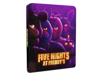 Five-Nights-at-Freddys-HD-Steelbook-IT-Import-Newslogo.jpg Five-Nights-at-Freddys-HD-Steelbook-IT-Import-Newslogo.jpg