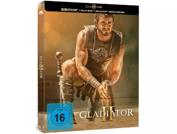 Gladiator-II-4K-Steelbook-Cover-B-Newslogo.webp Gladiator-II-4K-Steelbook-Cover-B-Newslogo.webp