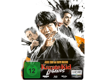 Karate-Kid-Legends-4K-Steelbook-Newslogo.jpg Karate-Kid-Legends-4K-Steelbook-Newslogo.jpg