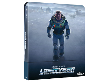 Lightyear-Steelbook-IT-Import-Newslogo.jpg Lightyear-Steelbook-IT-Import-Newslogo.jpg