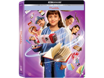 Matilda-4K-Steelbook-IT-Import-Newslogo.jpg Matilda-4K-Steelbook-IT-Import-Newslogo.jpg