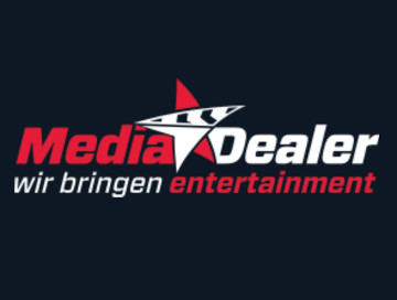Media-Dealer-Newslogo-NEU.jpg Media-Dealer-Newslogo-NEU.jpg