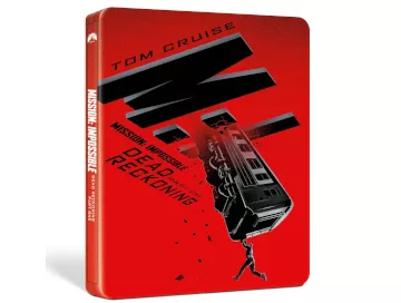 Mission-Impossible-Dead-Reckoning-Teil-1-4K-Steelbook-Newslogo.webp Mission-Impossible-Dead-Reckoning-Teil-1-4K-Steelbook-Newslogo.webp