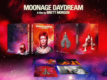 Moonage-Daydream-4K-Steelbook-IT-Import-Newslogo.jpg Moonage-Daydream-4K-Steelbook-IT-Import-Newslogo.jpg