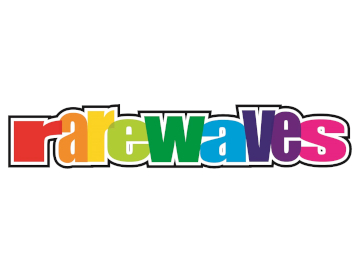 Rarewaves-Newslogo-NEU.jpg Rarewaves-Newslogo-NEU.jpg