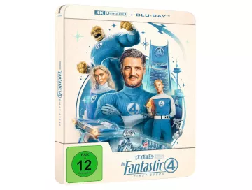 The-Fantastic-Four-First-Steps-4K-Steelbook-Newslogo.webp The-Fantastic-Four-First-Steps-4K-Steelbook-Newslogo.webp