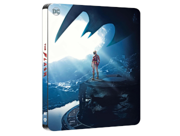 The-Flash-2023-4K-Steelbook-3-IT-Import-Newslogo.jpg The-Flash-2023-4K-Steelbook-3-IT-Import-Newslogo.jpg