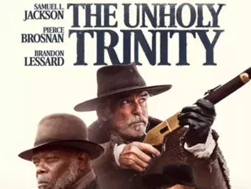 The_Unholy_Trinity_News.webp The_Unholy_Trinity_News.webp