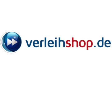 Verleihshop.de-Newslogo.jpg Verleihshop.de-Newslogo.jpg