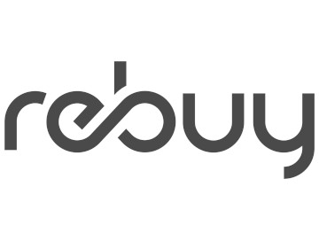 reBuy-2021-Newslogo.jpg reBuy-2021-Newslogo.jpg