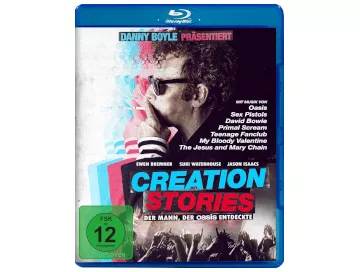 Teaser-creation-stories-GWS_klein.webp Teaser-creation-stories-GWS_klein.webp