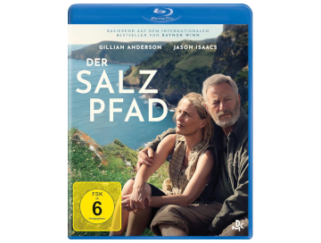 Teaser-der-salzpfad-GWS_klein.jpg Teaser-der-salzpfad-GWS_klein.jpg