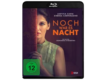 Teaser-noch-war-es-nacht-GWS_klein.webp Teaser-noch-war-es-nacht-GWS_klein.webp