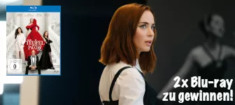 webseiten-banner-der-teufel-traegt-prada-2-GWS.webp