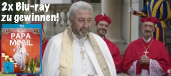 webseiten-banner-papamobil-GWS.webp