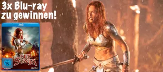 webseiten-banner-red-sonja-2025-GWS.webp