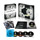 Alien-Anthology-Nostromo-Collection-DE-Produkt-01_klein.jpg Alien-Anthology-Nostromo-Collection-DE-Produkt-01_klein.jpg