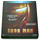 Ironman-Steelbook-Foto-01_klein.jpg Ironman-Steelbook-Foto-01_klein.jpg
