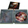 Ironman-Steelbook-Foto-03_klein.jpg Ironman-Steelbook-Foto-03_klein.jpg