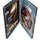 Ironman-Steelbook-Foto-04_klein.jpg Ironman-Steelbook-Foto-04_klein.jpg