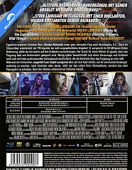 altitude---die-hard-in-the-sky-back_klein.jpg altitude---die-hard-in-the-sky-back_klein.jpg