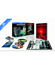 blade-runner---30th-anniversary-collectors-edition-galerie1_klein.jpg blade-runner---30th-anniversary-collectors-edition-galerie1_klein.jpg