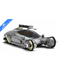 blade-runner---30th-anniversary-collectors-edition-galerie2_klein.jpg blade-runner---30th-anniversary-collectors-edition-galerie2_klein.jpg