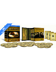 der-herr-der-ringe---trilogie-extended-edition-ueberarbeitete-fassung-galerie_klein.jpg der-herr-der-ringe---trilogie-extended-edition-ueberarbeitete-fassung-galerie_klein.jpg
