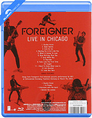 foreigner---live-in-chicago-back_klein.jpg foreigner---live-in-chicago-back_klein.jpg