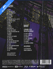 herbert-groenemeyer---schiffsverkehr-tour-2011-back_klein.jpg herbert-groenemeyer---schiffsverkehr-tour-2011-back_klein.jpg