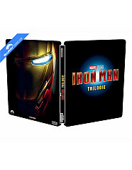 iron-man-trilogie-4k-limited-steelbook-edition-4k-uhd---blu-ray-galerie_klein.jpg iron-man-trilogie-4k-limited-steelbook-edition-4k-uhd---blu-ray-galerie_klein.jpg