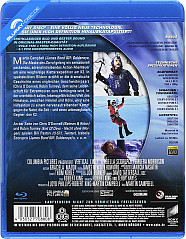 vertical-limit-2000-back_klein.jpg vertical-limit-2000-back_klein.jpg