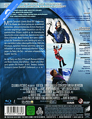 vertical-limit-2000-v2-back_klein.jpg vertical-limit-2000-v2-back_klein.jpg