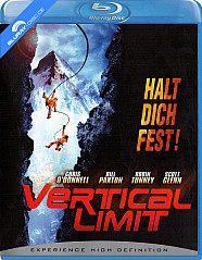 vertical-limit-2000-v2_klein.jpg vertical-limit-2000-v2_klein.jpg