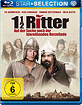1 1/2 Ritter - Auf der Suche nach der hinreißenden Herzelinde (Star Selection) Blu-ray 1 1/2 Ritter - Auf der Suche nach der hinreißenden Herzelinde (Star Selection) Blu-ray
