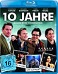 10 Jahre - Zauber eines Wiedersehens Blu-ray 10 Jahre - Zauber eines Wiedersehens Blu-ray