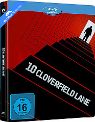 10-cloverfield-lane-limited-steelbook-edition-neu_klein.jpg