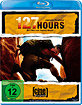 127 Hours (CineProject) Blu-ray
