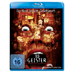 13-Geister-Thrill-Edition.jpg 13-Geister-Thrill-Edition.jpg