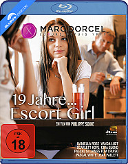 19-jahre...-escort-girl-neu_klein.jpg