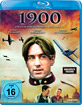1900 Blu-ray