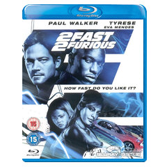 2-Fast-2-Furious-UK-ODT.jpg 2-Fast-2-Furious-UK-ODT.jpg